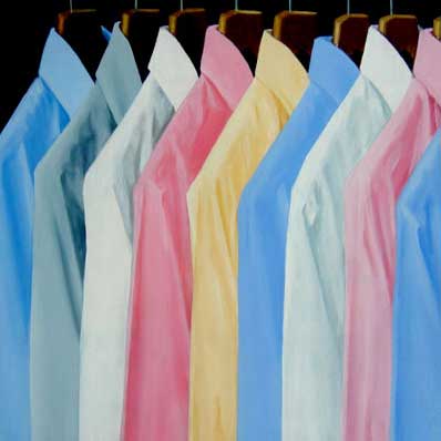Manufacturers Exporters and Wholesale Suppliers of Kids T Shirts Jalandhar Punjab